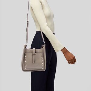 Rebecca Minkoff Messenger Bag